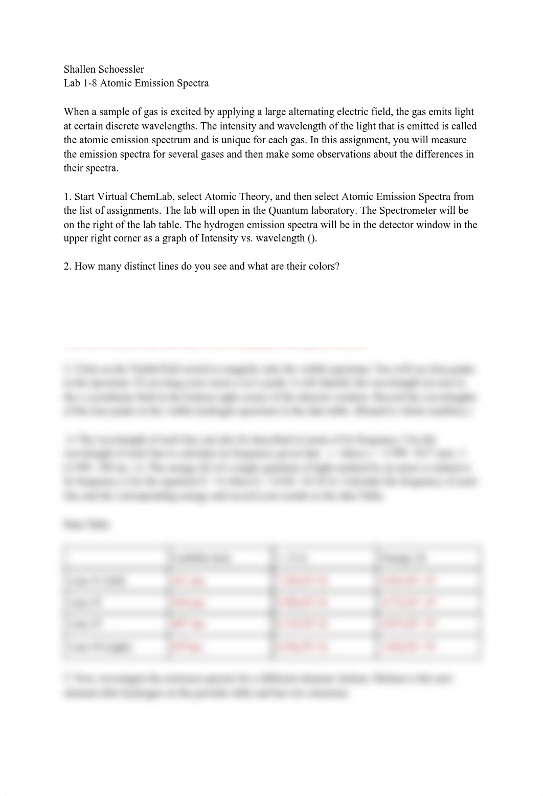 Lab 1-8 Atomic Emission Spectra.pdf_dptgnko9743_page1