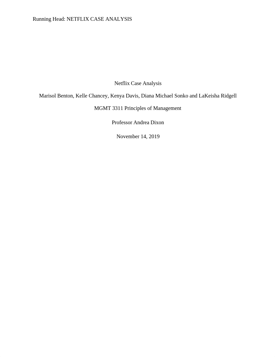 Netflix Case Assignment.docx_dptgqvxgzxa_page1