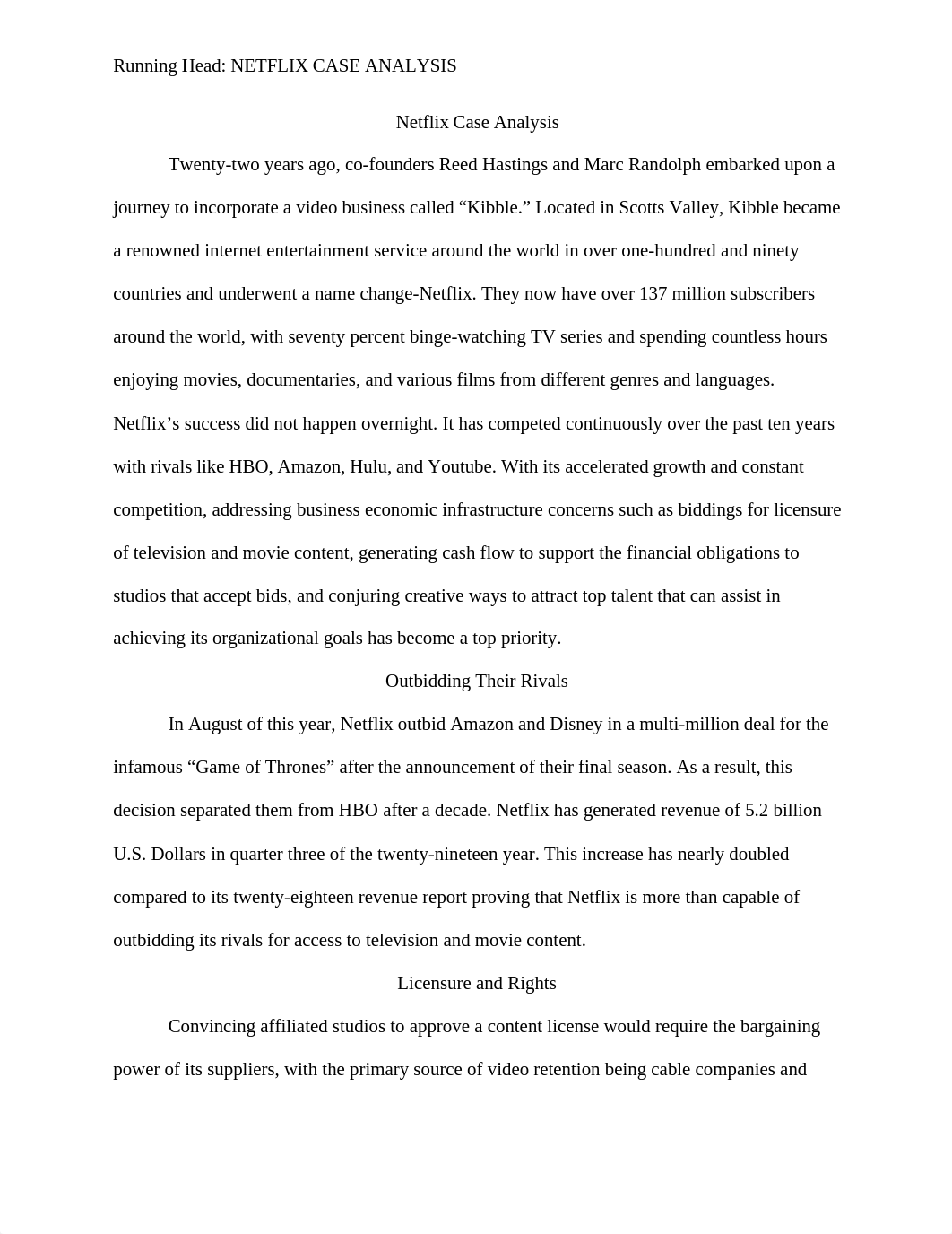 Netflix Case Assignment.docx_dptgqvxgzxa_page2