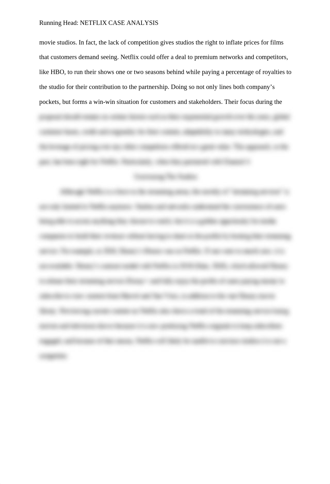 Netflix Case Assignment.docx_dptgqvxgzxa_page3