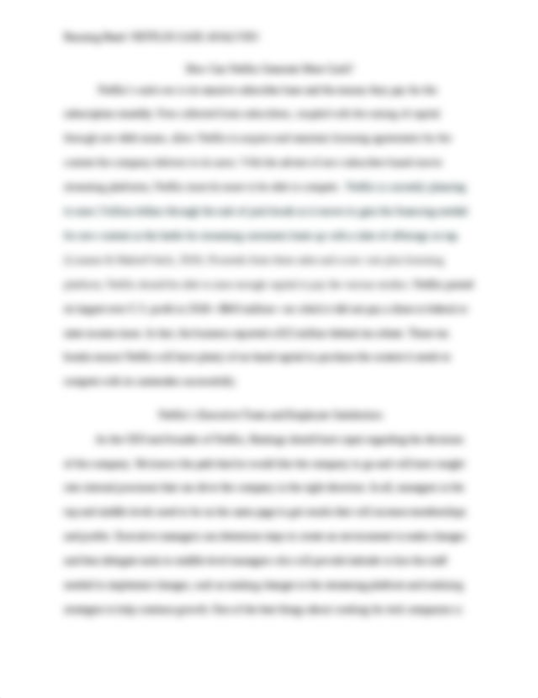 Netflix Case Assignment.docx_dptgqvxgzxa_page4