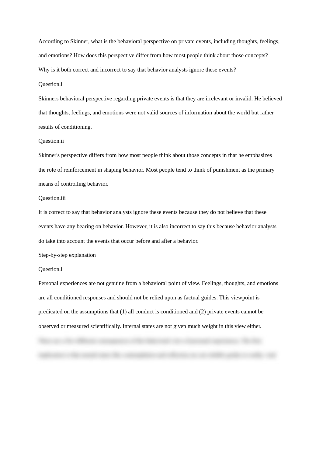 Unit 1 Discussion.docx_dptguegzrm6_page1