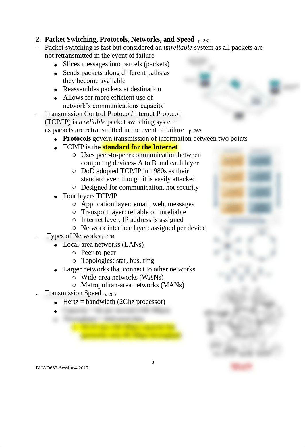 BUAD683-Session4-2017 (1)_dpth4c9eg3n_page3