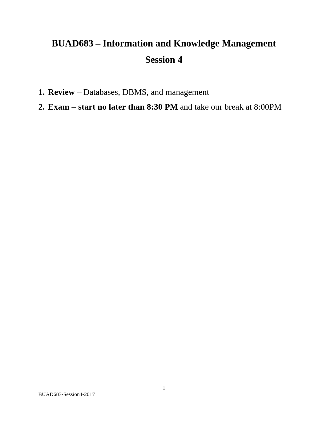 BUAD683-Session4-2017 (1)_dpth4c9eg3n_page1