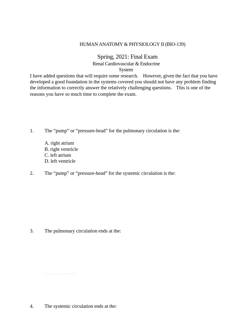 BIO139SpringFinal.docx_dpth73z0v74_page1