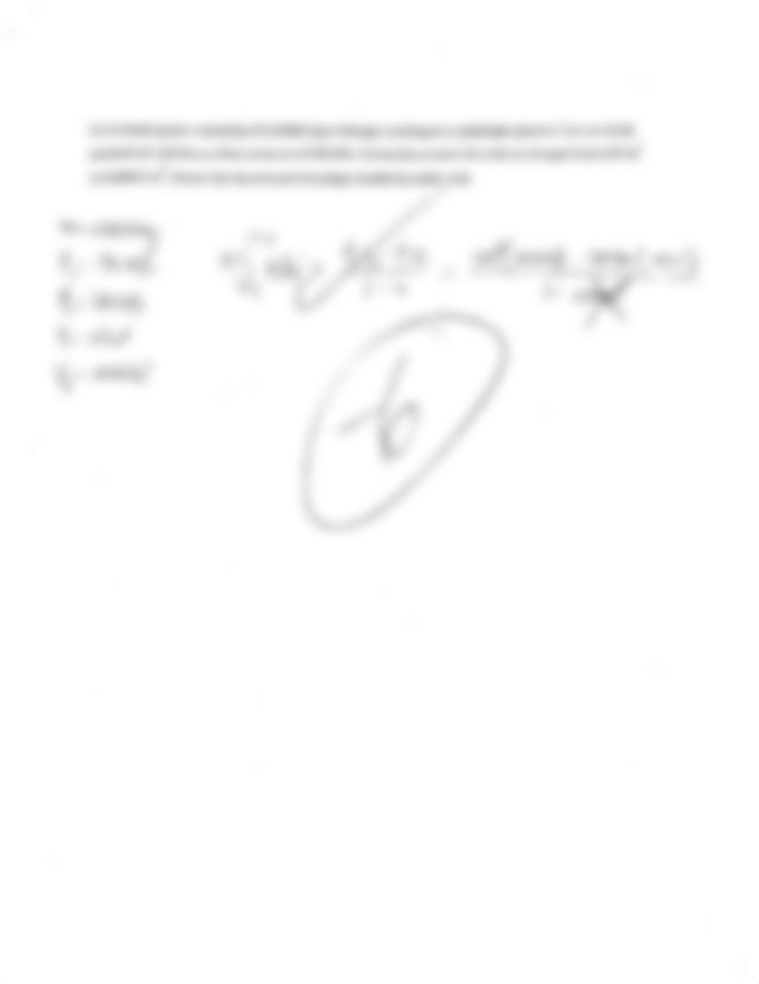 Mech505Thermo_Exam 3_dpth8mjsnut_page3