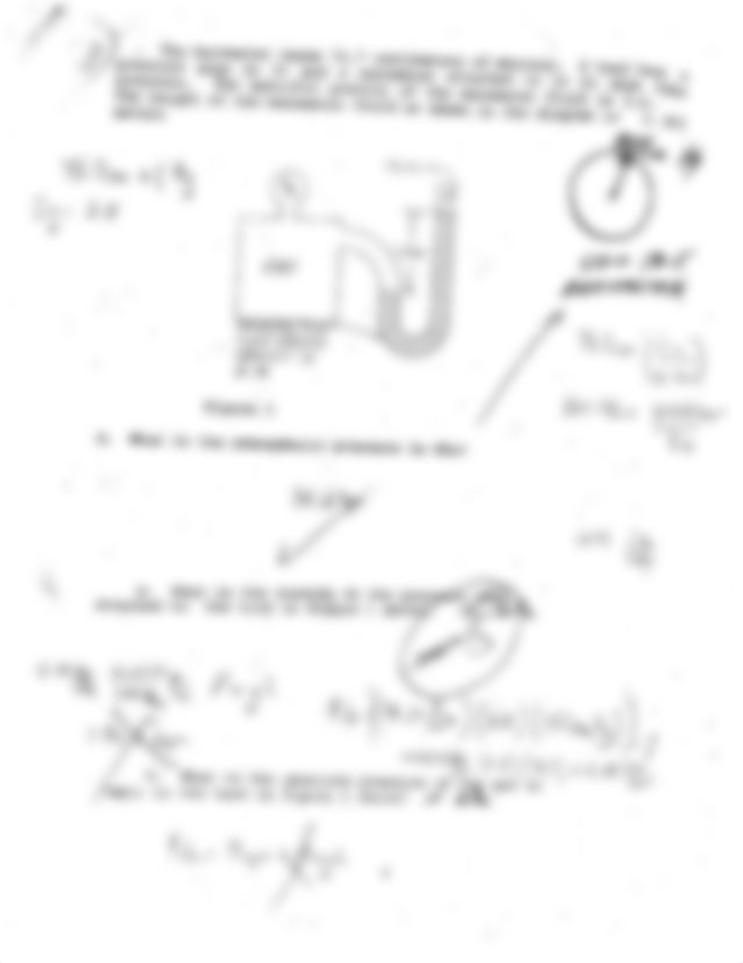 Mech505Thermo_Exam 3_dpth8mjsnut_page2