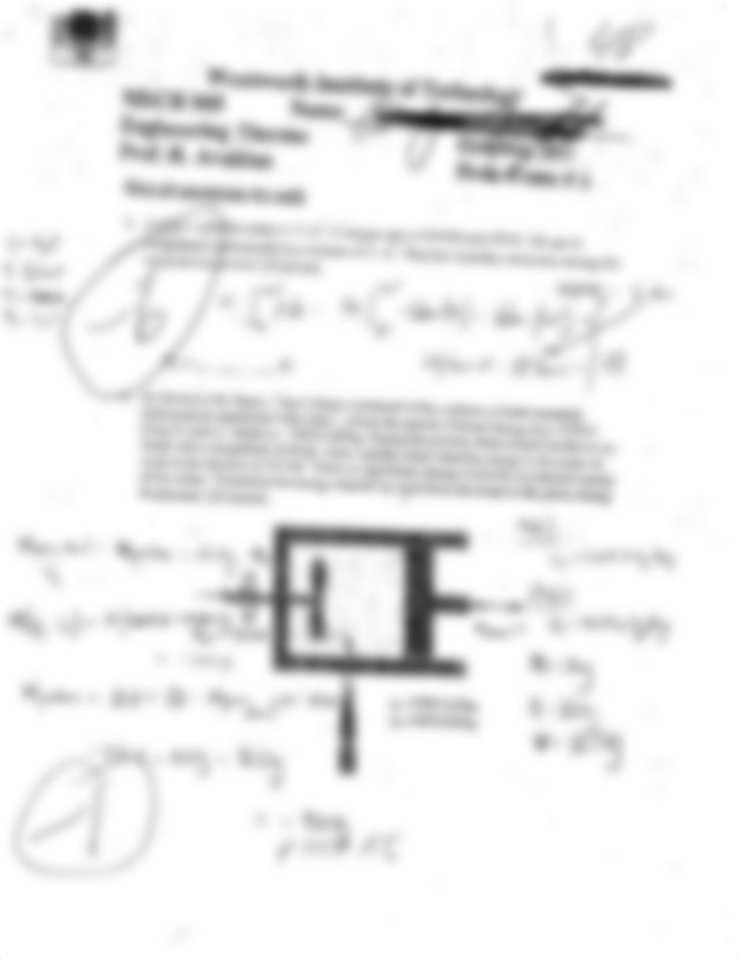 Mech505Thermo_Exam 3_dpth8mjsnut_page1