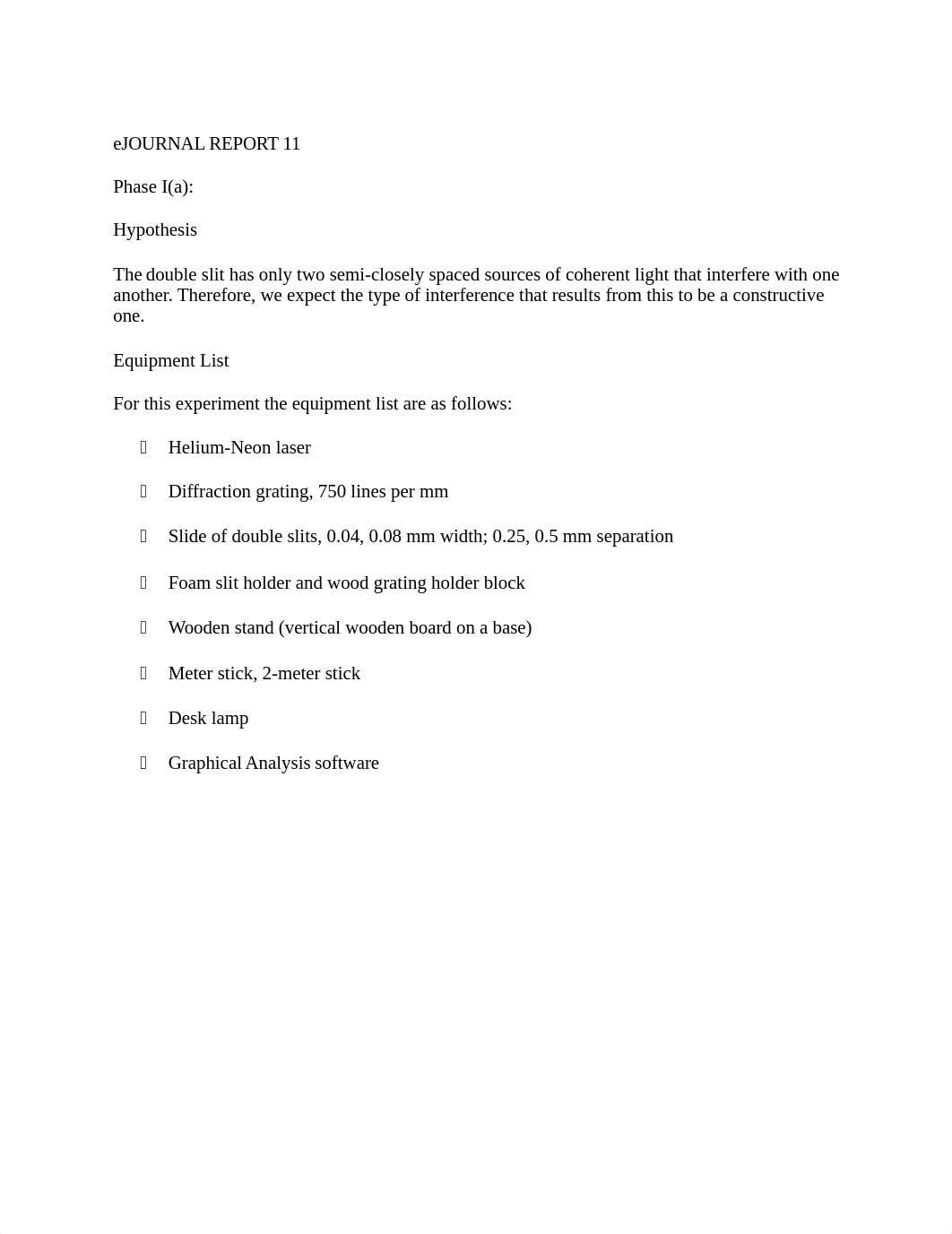 Lab 11 Interference  Diffraction Phase I.docx_dpthanwa3uw_page1