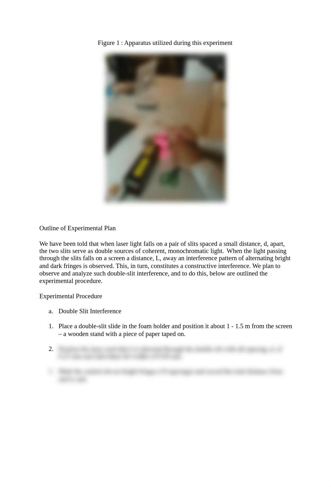 Lab 11 Interference  Diffraction Phase I.docx_dpthanwa3uw_page2