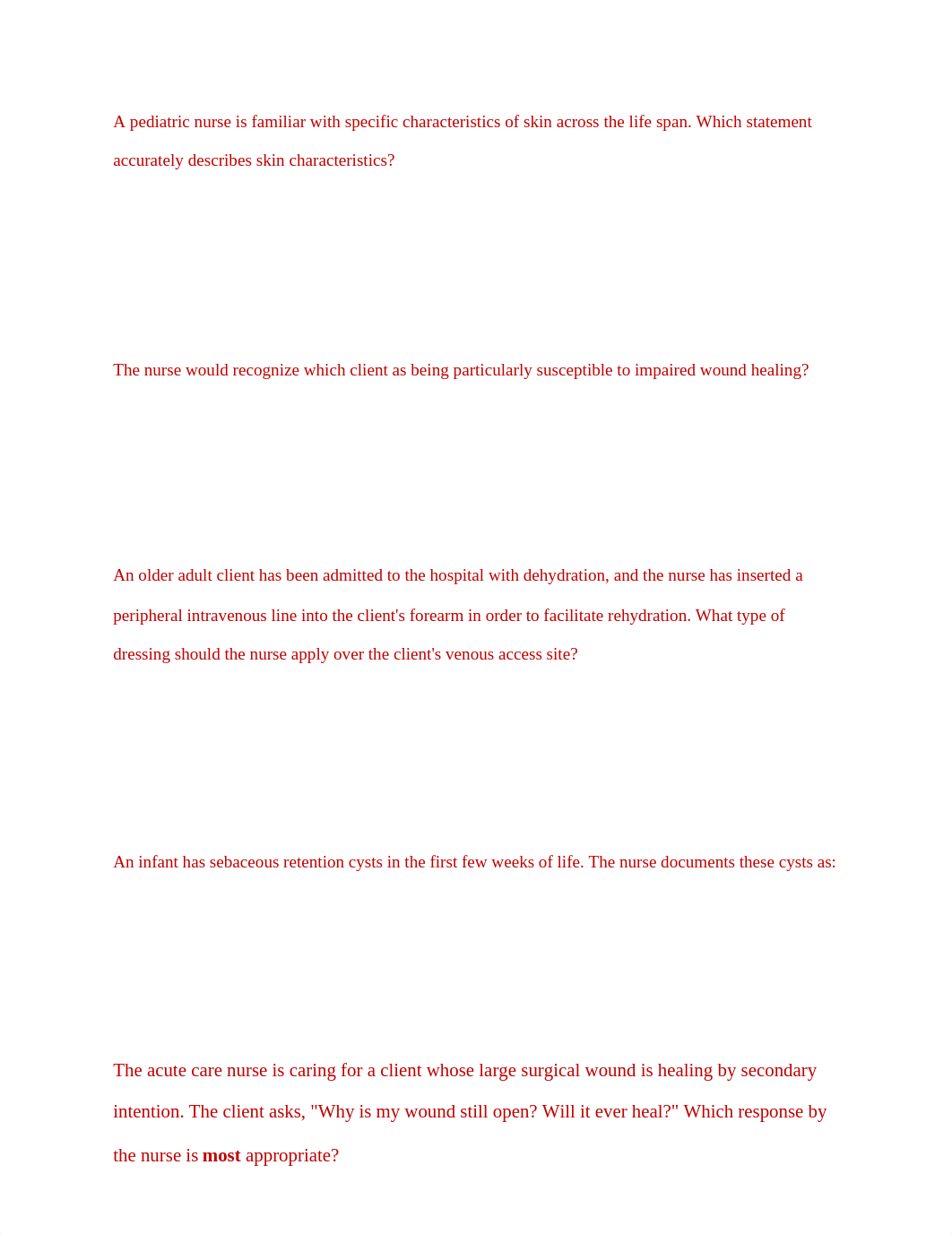 prepu.docx_dpthculmlhp_page1