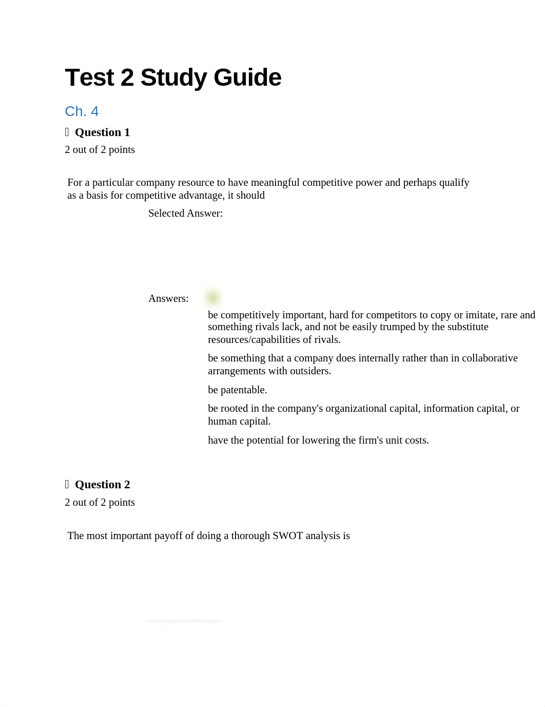 Test 2 Study Guide_dpthh1zp0uz_page1