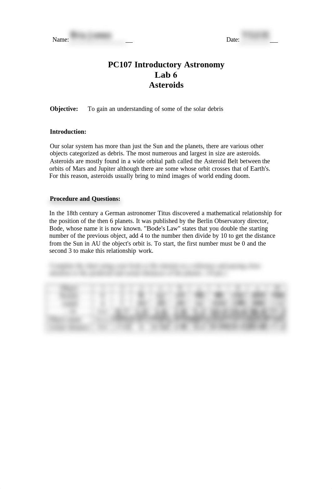 Lab 6.pdf_dpthinbgkng_page1