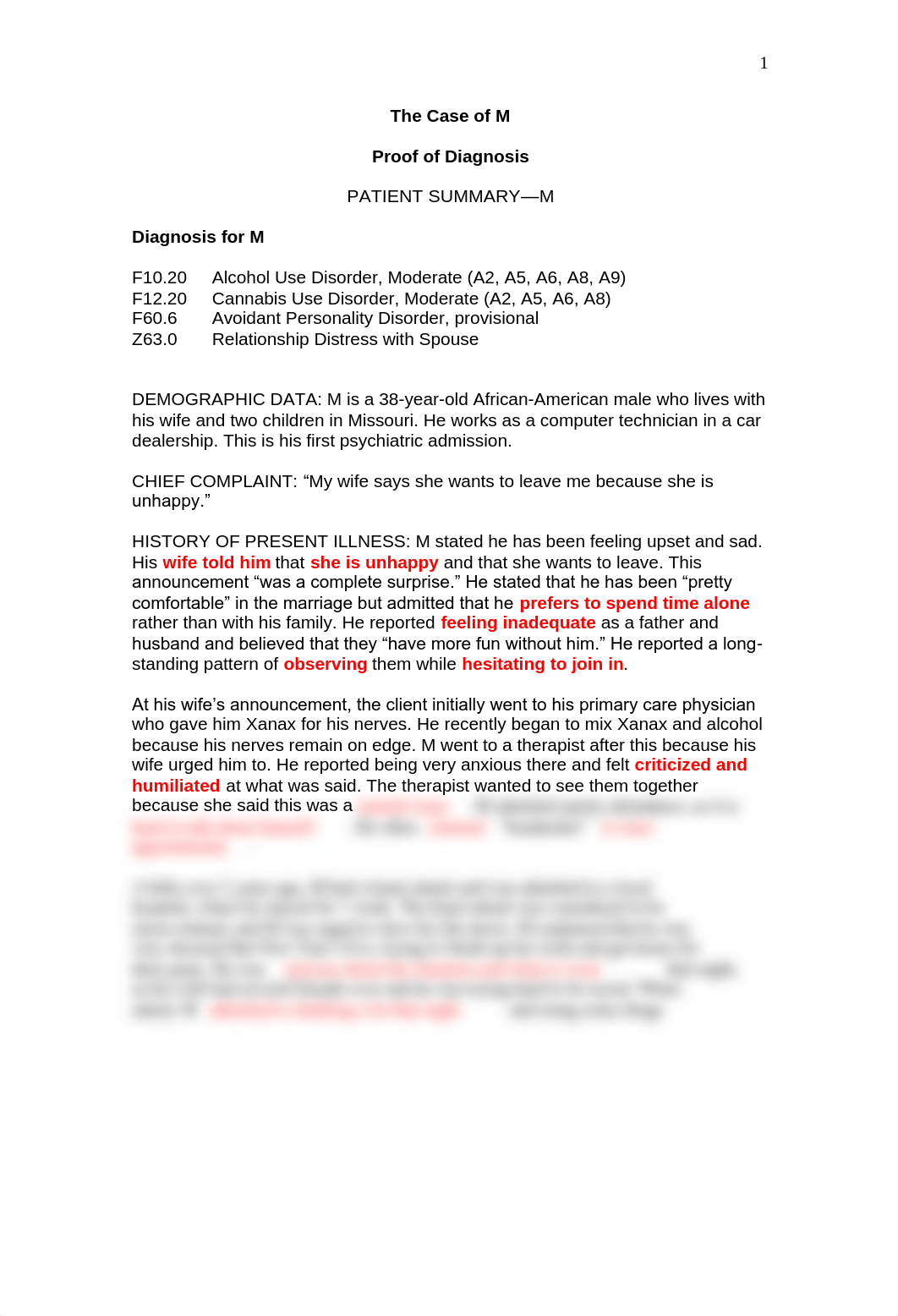 USW1_SOCW_6090_caseOfMProof.pdf_dpthirz56in_page1