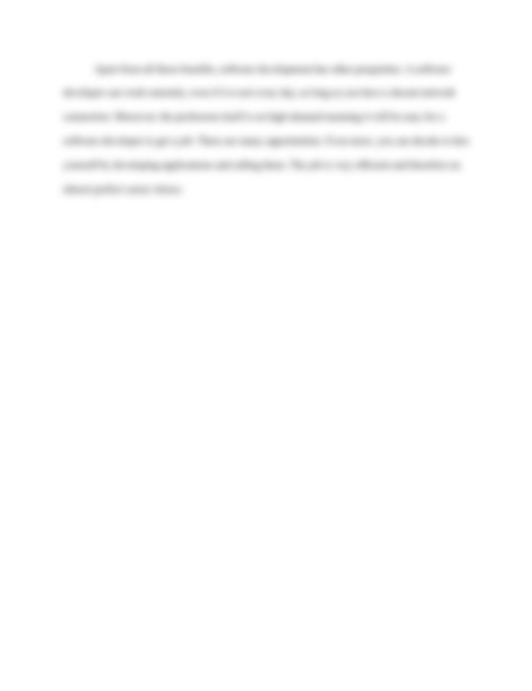 Software Developer Essay (1).docx_dpthje9w9q3_page2