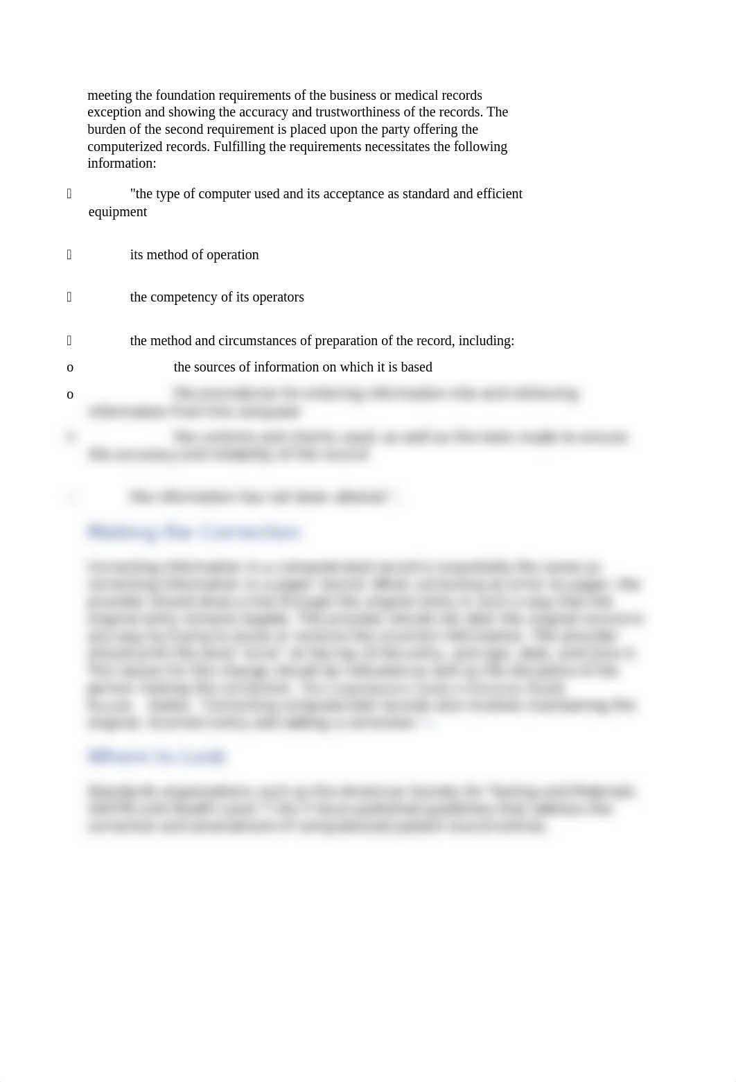 4.5 Correcting and Amending Entries in a Computerized Patient Record (2).docx_dpthoawb723_page2