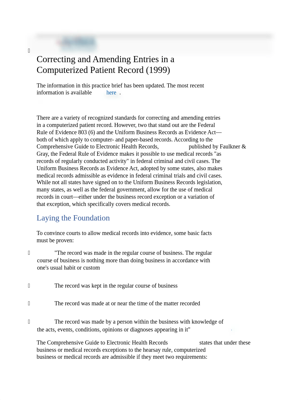 4.5 Correcting and Amending Entries in a Computerized Patient Record (2).docx_dpthoawb723_page1