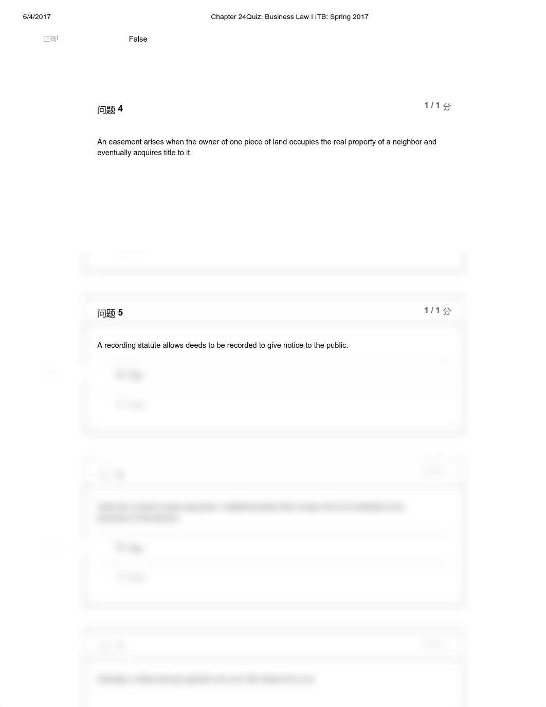 Chapter 24-Quiz_ Business Law I ITB_ Spring 2017_dpthsu65ntl_page3
