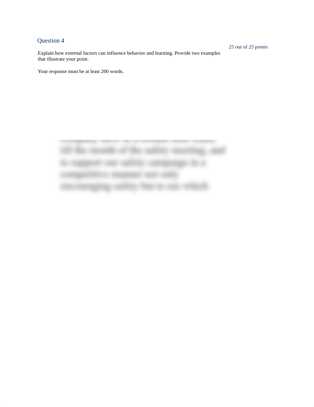 BOS 3751 Unit III Assessment Question 4.docx_dpti2j82nkf_page1