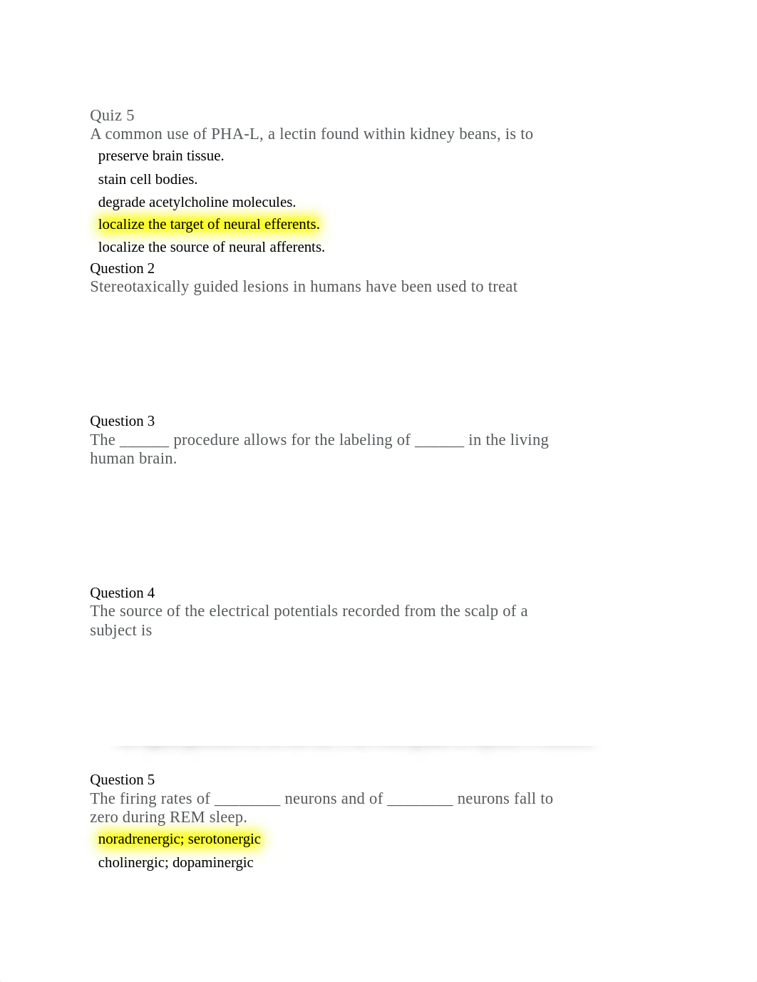 Psy Quiz 5.docx_dpti9e5cnfj_page1