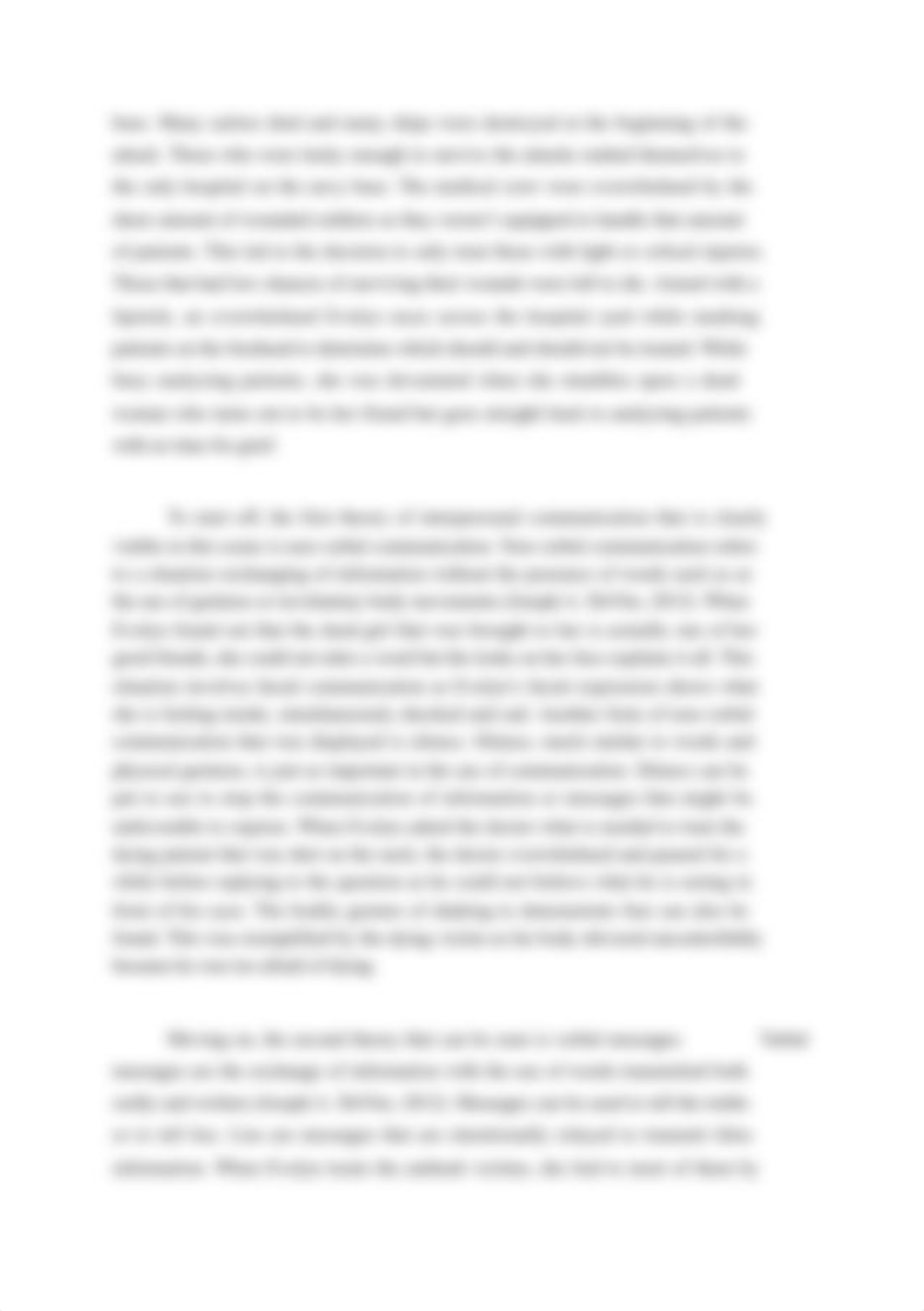 pearl harbour_dpticxdlig3_page2