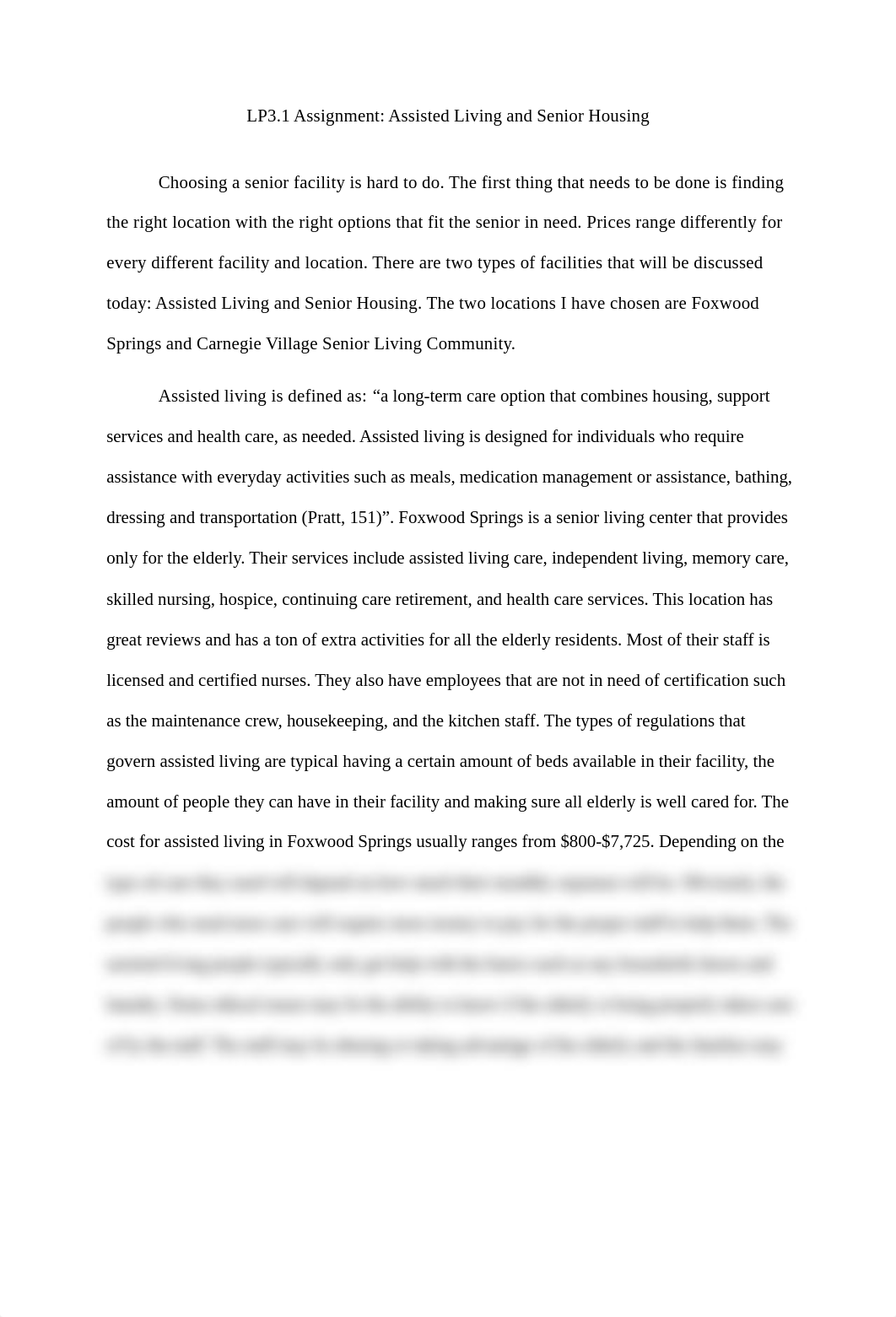 Assisted living and senior housing .docx_dptier3afyn_page1