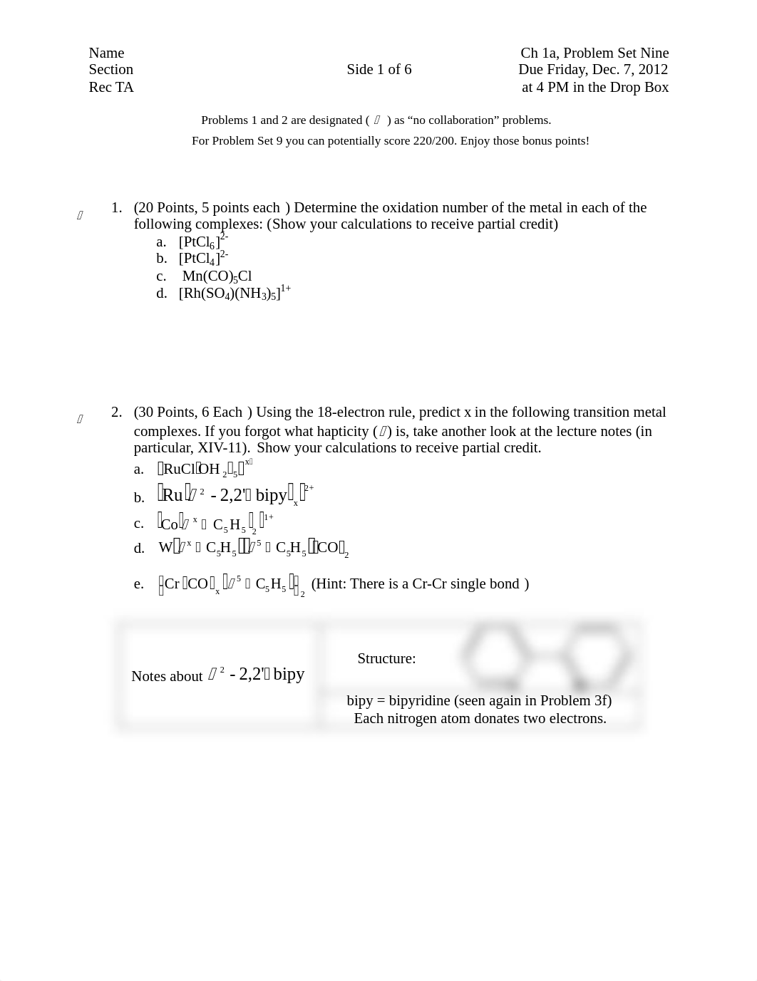 Ch1a12ProblemSet9_dptihd9hqqp_page1