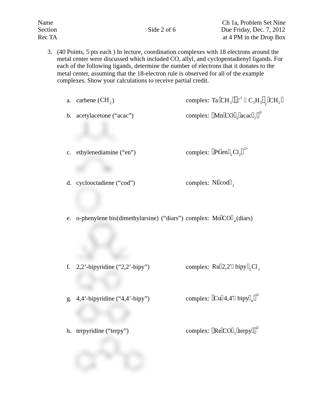 Ch1a12ProblemSet9_dptihd9hqqp_page2