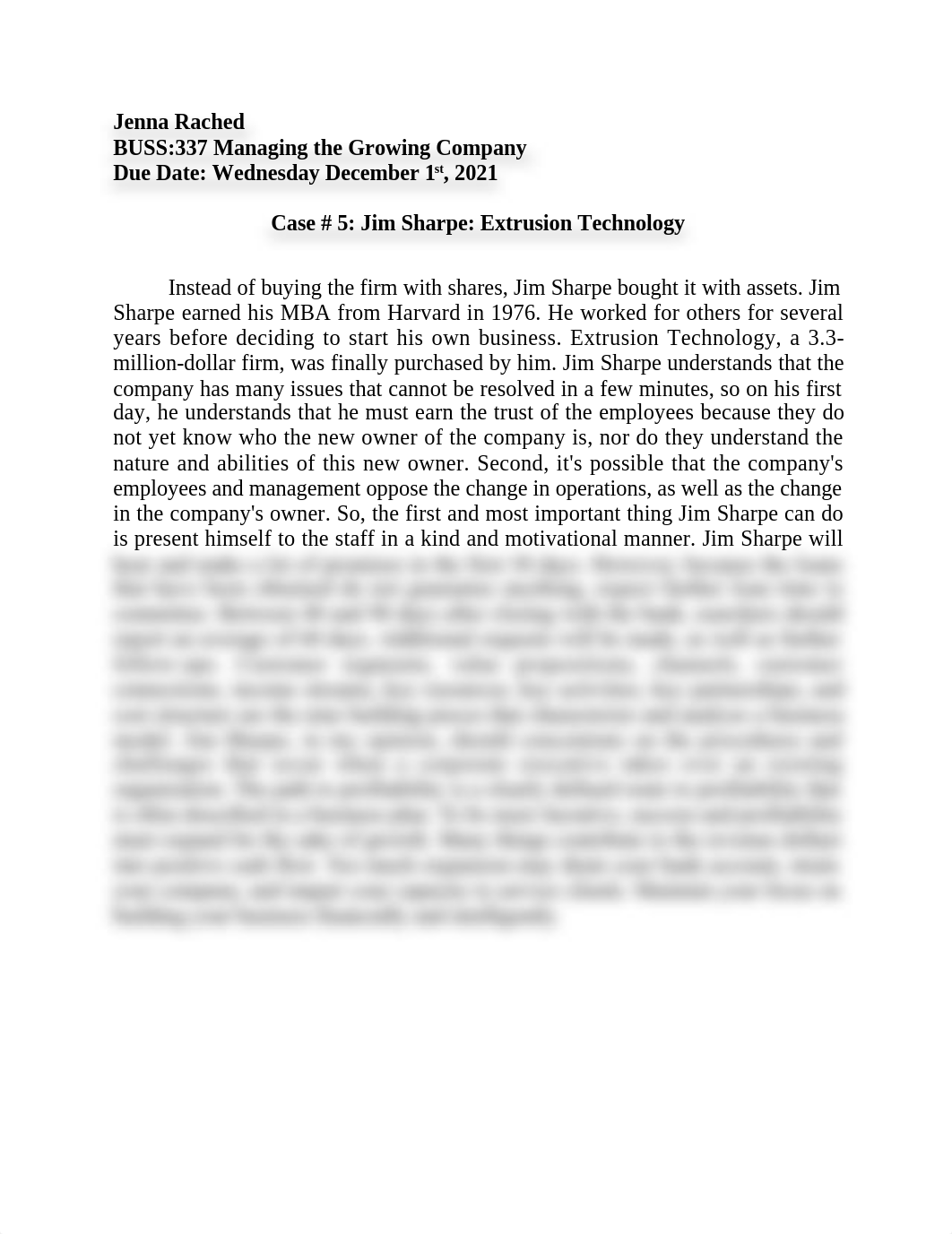 Case # 5 -Jim Sharpe- Extrusion Technology .docx_dptilki1d9p_page1