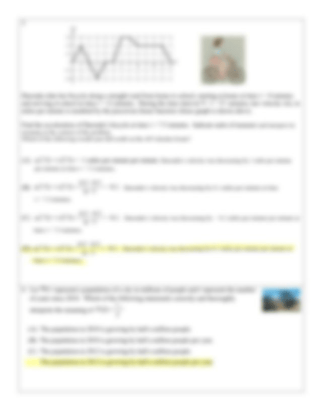 Key-Topic 4.1 - Interpreting the Meaning of the Derivative in Context.pdf_dptim2emke1_page2