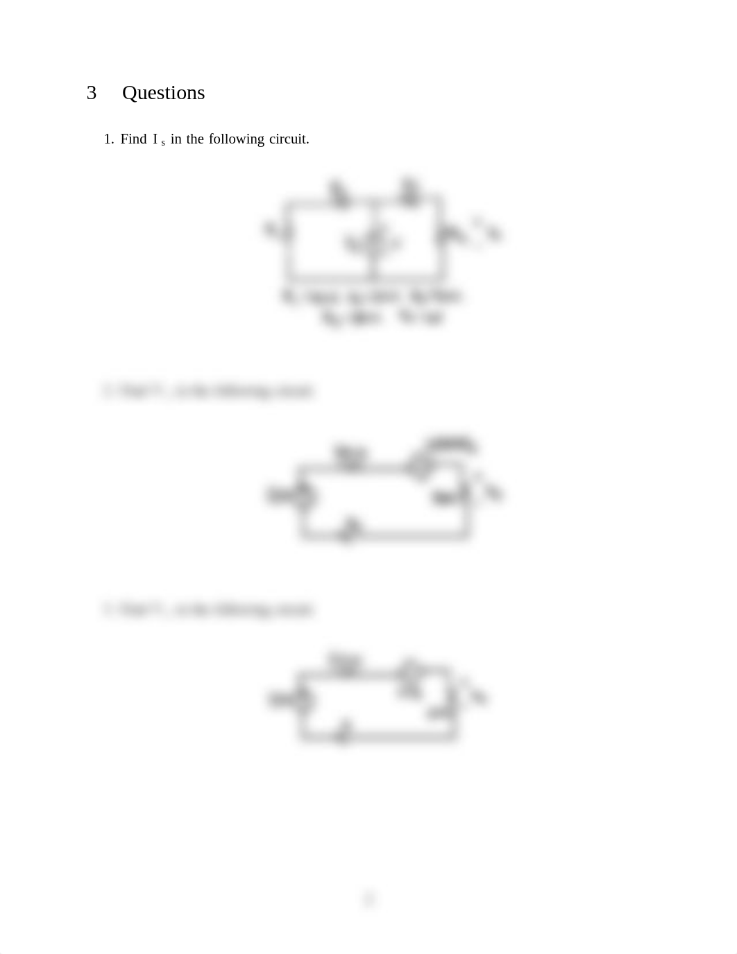 HW_2.pdf_dptipudebg7_page3