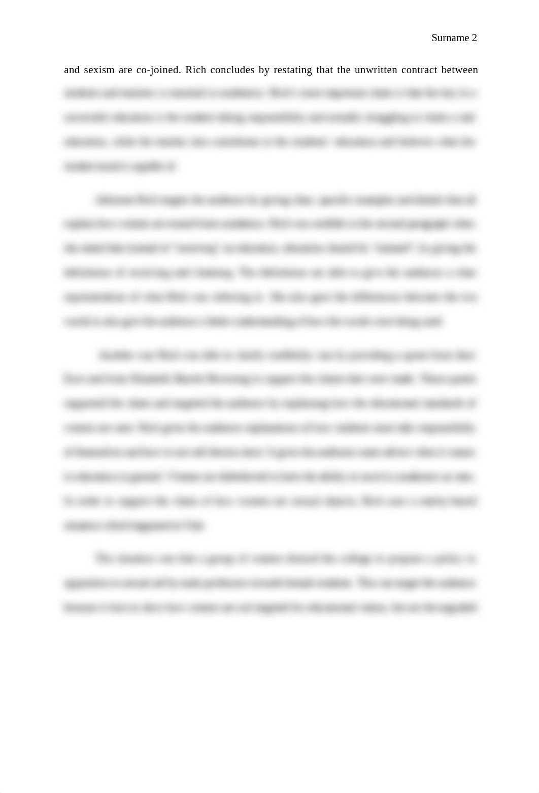 Claiming an Education final draft-fmno5ioj485a_1au9tj09dn8k0_4405960-1i1u4qvahjc56_1aml0dws2x1d8.doc_dptivqvcb1f_page2