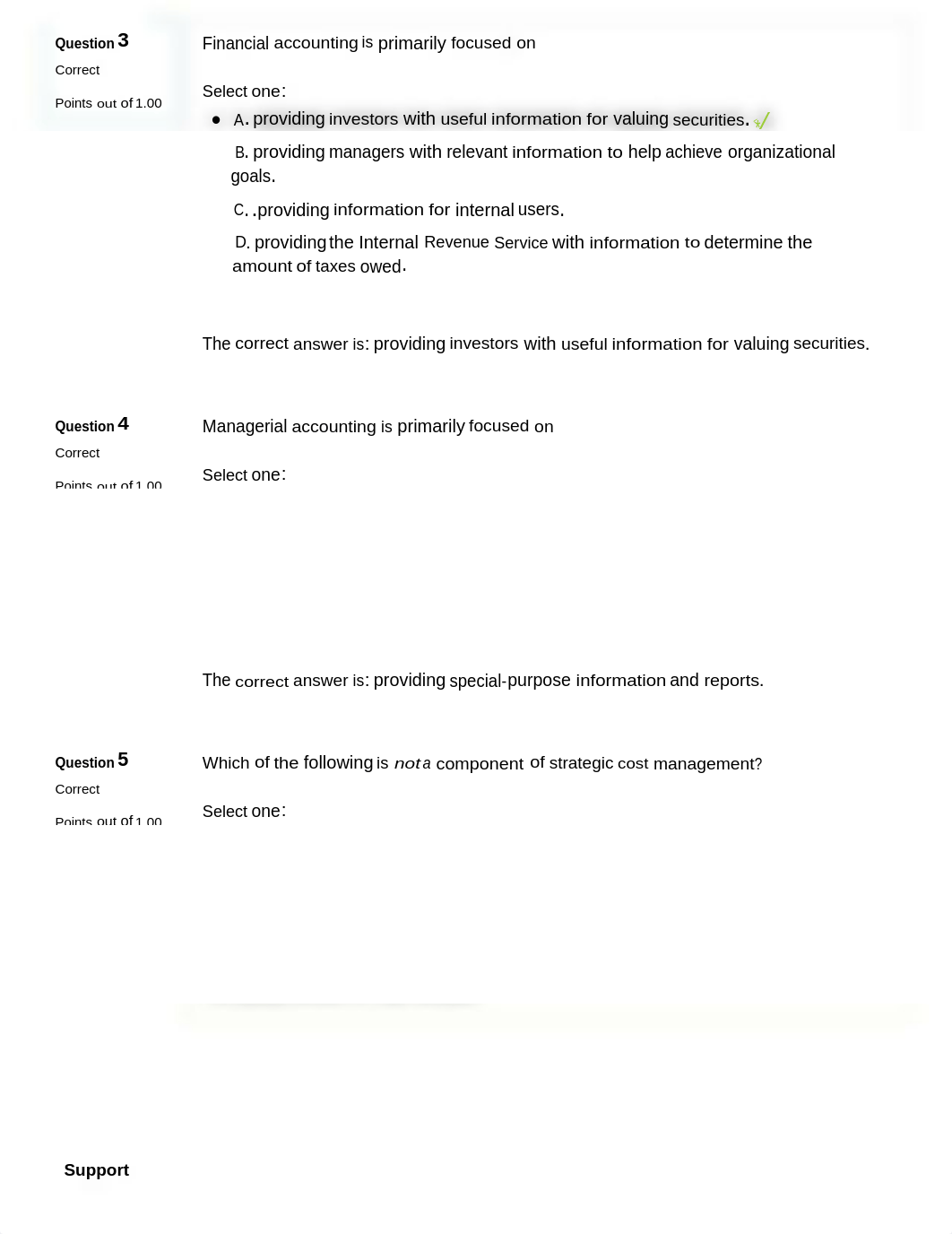 Module 13 Practice Multiple Choice_dptiwb3w3ay_page2