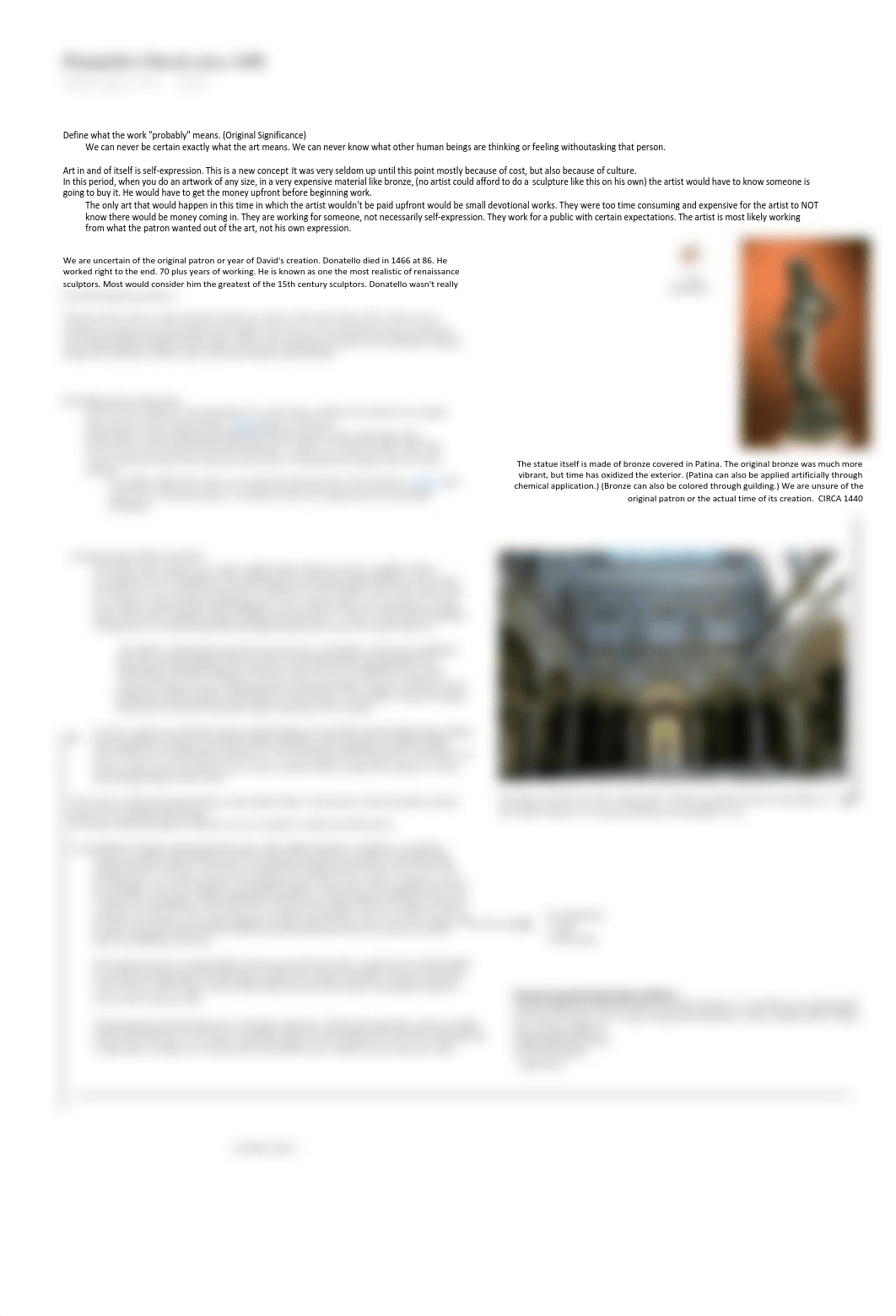 Art History.pdf_dptizvyaww2_page3