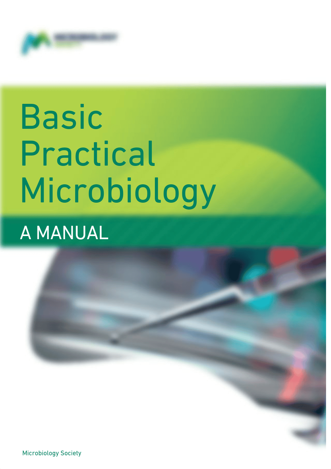 Basic Practical Microbiology.pdf_dptj0cwuhac_page1