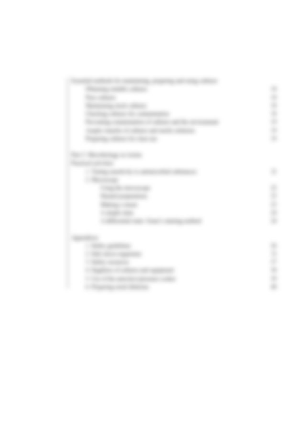 Basic Practical Microbiology.pdf_dptj0cwuhac_page4