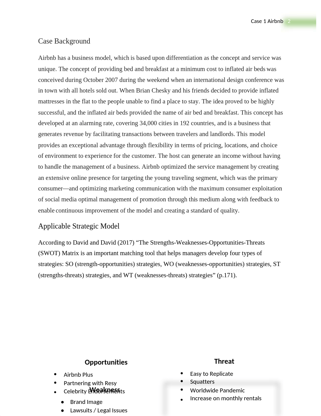 Case1 Airbnb.docx_dptj69lfvwe_page2