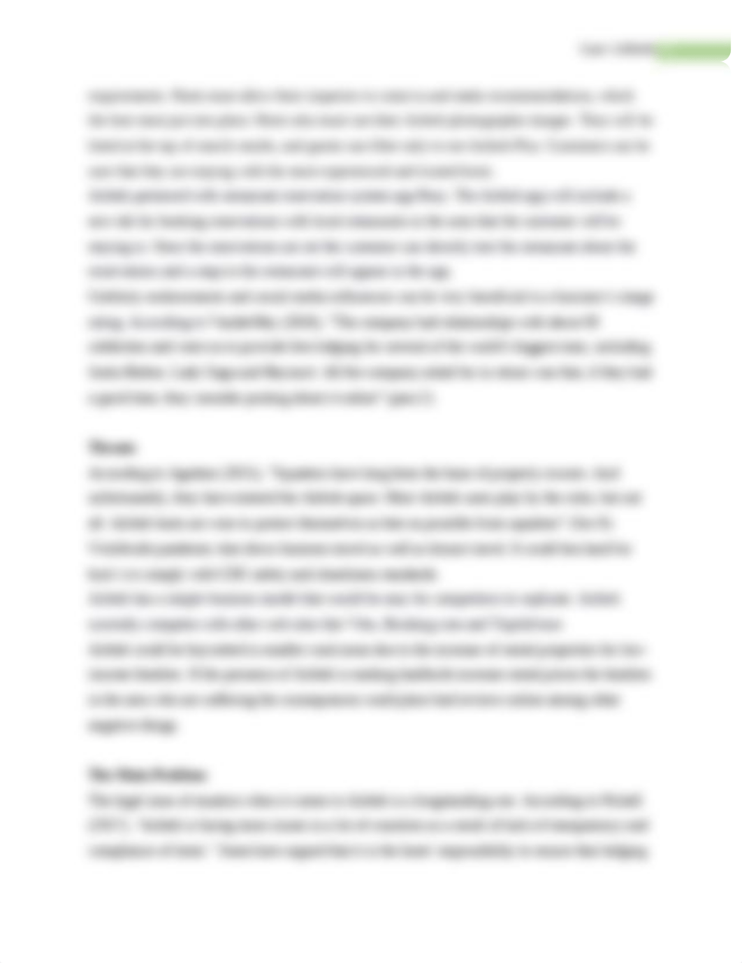 Case1 Airbnb.docx_dptj69lfvwe_page4