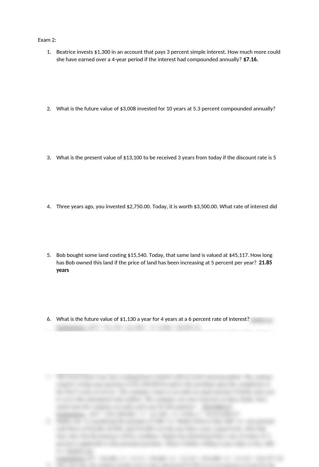 Exam 2.docx_dptj8npro10_page1