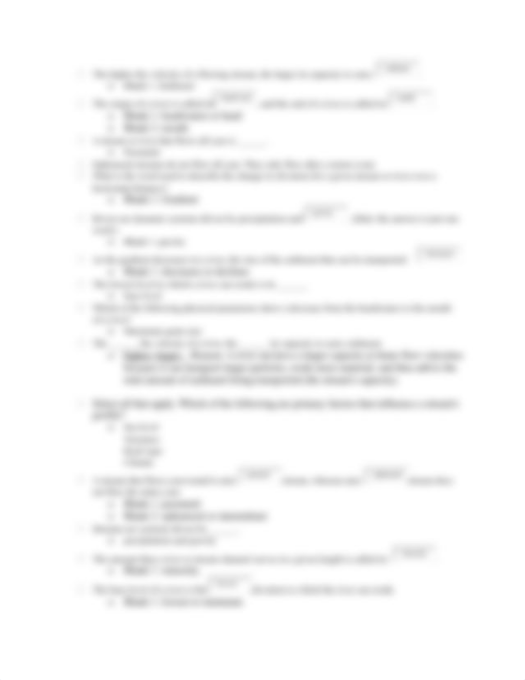 16-SmartBook Reading & Questions.docx_dptj9xkj9r3_page3