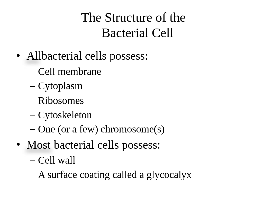 Micro biology chapter 3.pptx_dptjg2fa8xg_page2