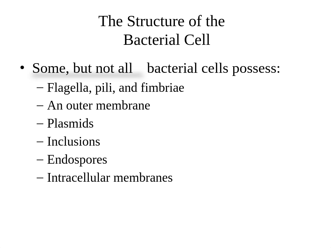 Micro biology chapter 3.pptx_dptjg2fa8xg_page3