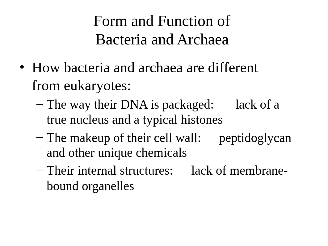 Micro biology chapter 3.pptx_dptjg2fa8xg_page4