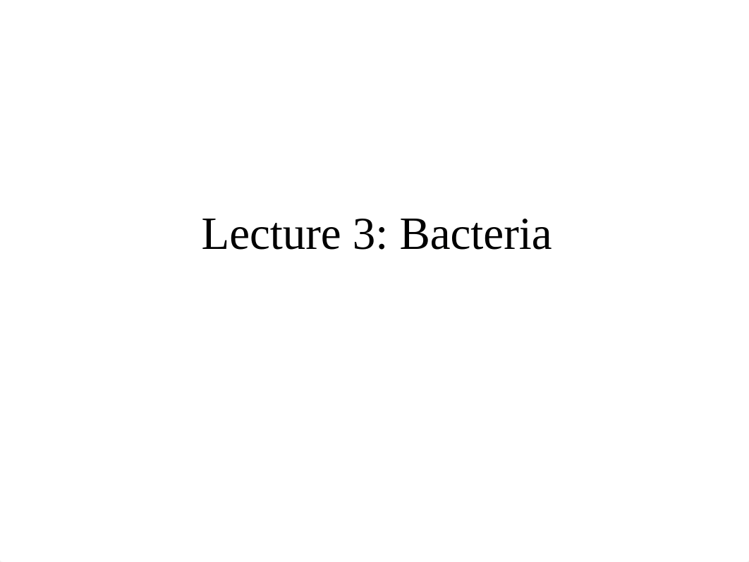 Micro biology chapter 3.pptx_dptjg2fa8xg_page1