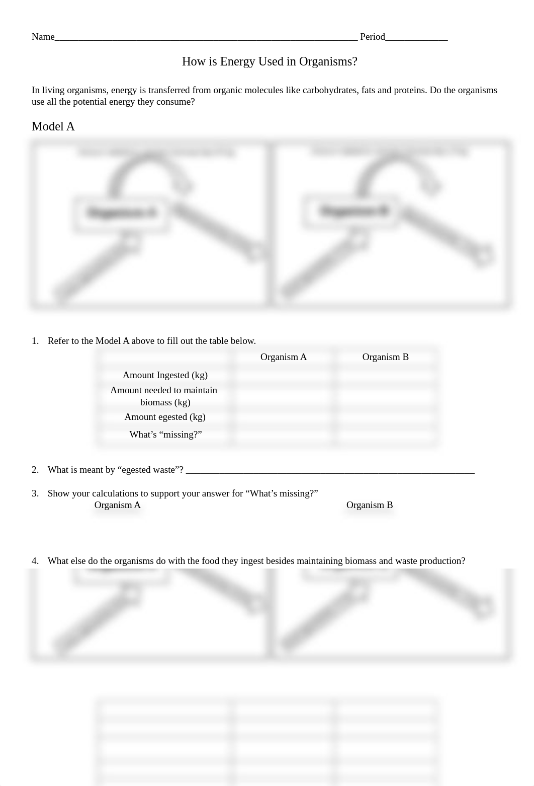 Kami Export - Lion How is Energy Used in Organisms Rev 0618.pdf_dptjkzut6hg_page1