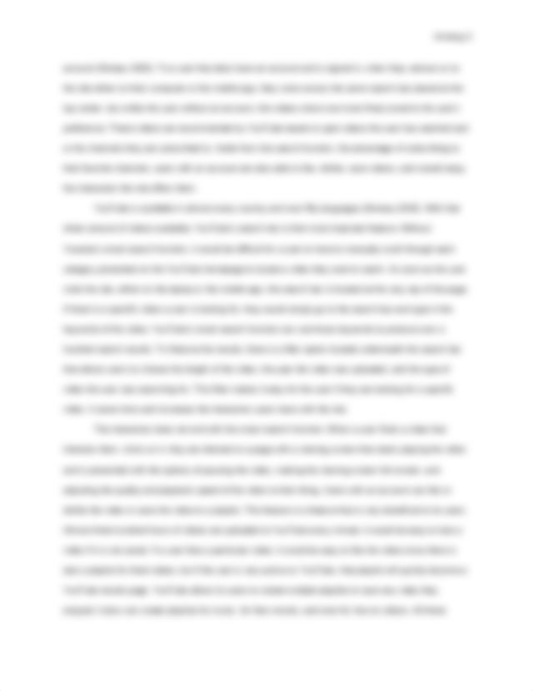 Annang_AnalysisEssay1_C.docx_dptjnetbw48_page3