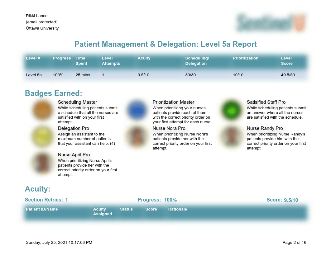 Rikki Lance PMD v5 (Level 5).pdf_dptjpb9p6i0_page2