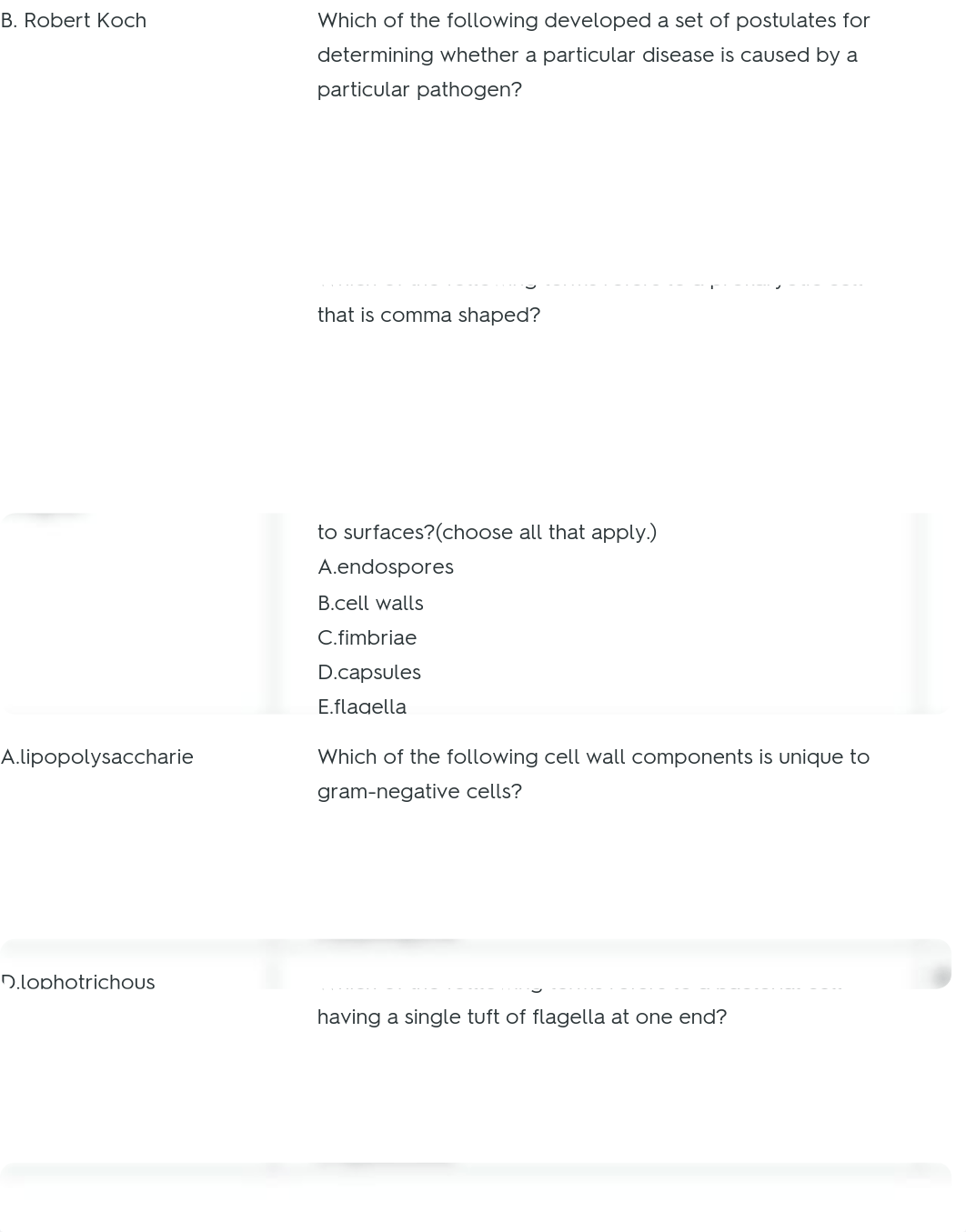 Microbiology Chapter 3 Flashcards | Quizlet.pdf_dptjrx1gy3y_page3