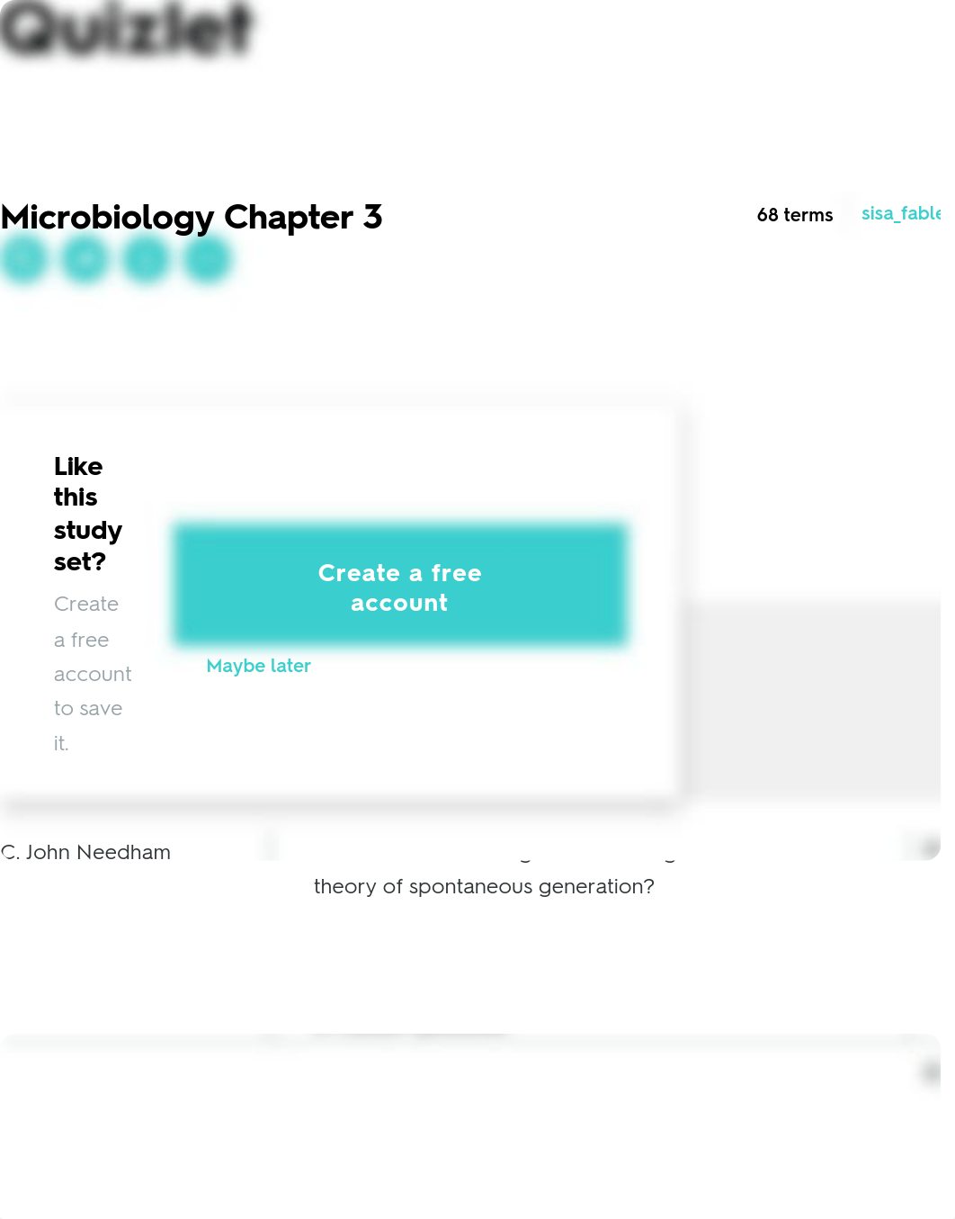 Microbiology Chapter 3 Flashcards | Quizlet.pdf_dptjrx1gy3y_page1