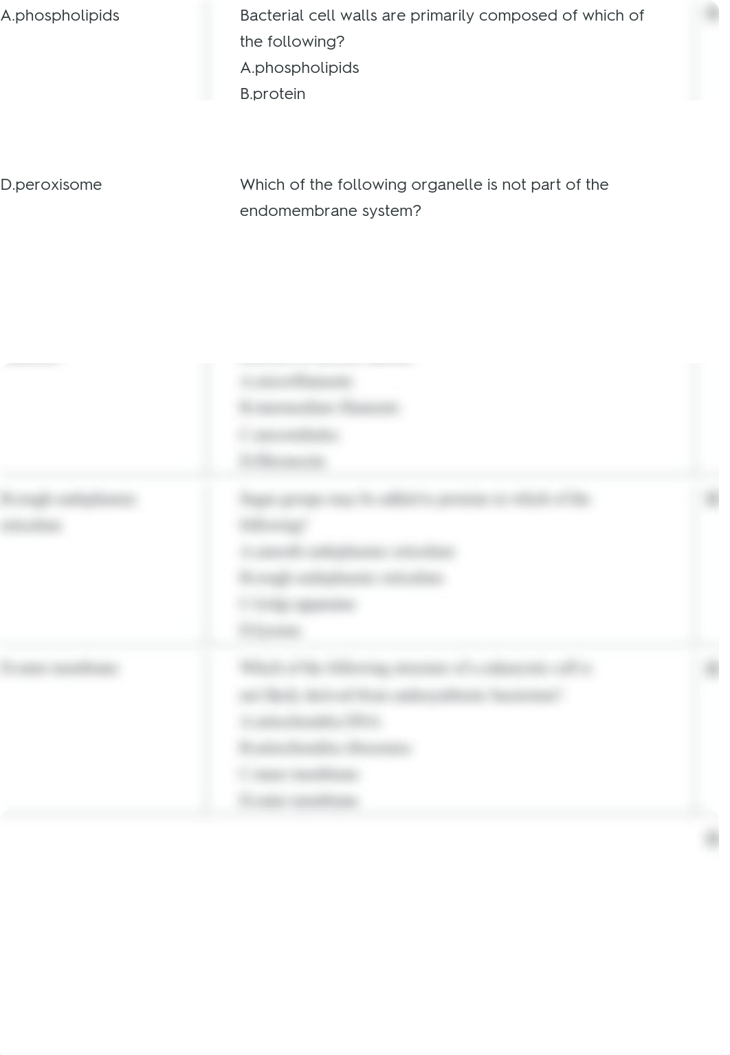 Microbiology Chapter 3 Flashcards | Quizlet.pdf_dptjrx1gy3y_page4